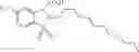 Fig. 35 - Methods and compositions for the inhibition of PIN1
