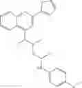 Fig. 40 - Methods and compositions for the inhibition of PIN1