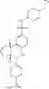 Fig. 41 - Methods and compositions for the inhibition of PIN1