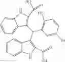 Fig. 44 - Methods and compositions for the inhibition of PIN1