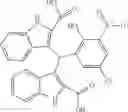 Fig. 45 - Methods and compositions for the inhibition of PIN1