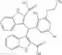 Fig. 46 - Methods and compositions for the inhibition of PIN1