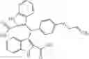 Fig. 47 - Methods and compositions for the inhibition of PIN1