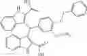 Fig. 48 - Methods and compositions for the inhibition of PIN1