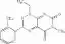 Fig. 49 - Methods and compositions for the inhibition of PIN1