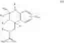 Fig. 53 - Methods and compositions for the inhibition of PIN1