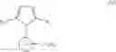 Fig. 55 - Methods and compositions for the inhibition of PIN1