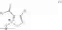 Fig. 56 - Methods and compositions for the inhibition of PIN1