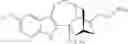 Fig. 19 - Methods and compositions for ibogaine treatment of impulse control disorder, anxiety-related disorders, violence and/or anger, or regulating food intake