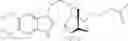 Fig. 29 - Methods and compositions for ibogaine treatment of impulse control disorder, anxiety-related disorders, violence and/or anger, or regulating food intake