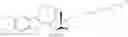 Fig. 30 - Methods and compositions for ibogaine treatment of impulse control disorder, anxiety-related disorders, violence and/or anger, or regulating food intake