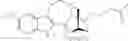 Fig. 47 - Methods and compositions for ibogaine treatment of impulse control disorder, anxiety-related disorders, violence and/or anger, or regulating food intake