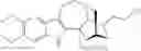 Fig. 50 - Methods and compositions for ibogaine treatment of impulse control disorder, anxiety-related disorders, violence and/or anger, or regulating food intake