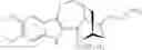 Fig. 52 - Methods and compositions for ibogaine treatment of impulse control disorder, anxiety-related disorders, violence and/or anger, or regulating food intake