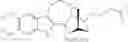 Fig. 56 - Methods and compositions for ibogaine treatment of impulse control disorder, anxiety-related disorders, violence and/or anger, or regulating food intake