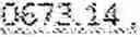 Fig. 05 - COMPOSITIONS FOR DELIVERING A BIO-ACTIVE AGENT OR BIO-ACTIVE AGENTS