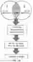 Fig. 03 - METHODS OF TREATING VESTIBULAR SCHWANNOMA