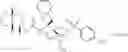 Fig. 02 - Darunavir combination formulations