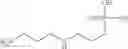Fig. 05 - Broad Spectrum Antiviral and Methods of Use