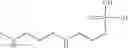 Fig. 08 - Broad Spectrum Antiviral and Methods of Use