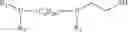 Fig. 12 - Broad Spectrum Antiviral and Methods of Use