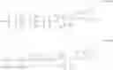 Fig. 05 - CD73 inhibitors
