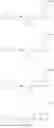 Fig. 10 - CD73 inhibitors