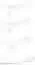 Fig. 158 - CD73 inhibitors