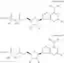 Fig. 16 - CD73 inhibitors