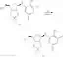 Fig. 178 - CD73 inhibitors