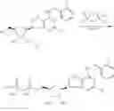 Fig. 182 - CD73 inhibitors