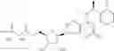 Fig. 192 - CD73 inhibitors