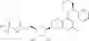 Fig. 196 - CD73 inhibitors