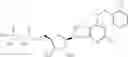 Fig. 201 - CD73 inhibitors