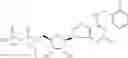 Fig. 210 - CD73 inhibitors