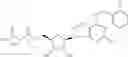Fig. 211 - CD73 inhibitors