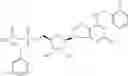 Fig. 216 - CD73 inhibitors
