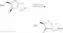 Fig. 232 - CD73 inhibitors