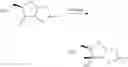 Fig. 233 - CD73 inhibitors