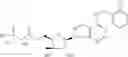 Fig. 237 - CD73 inhibitors