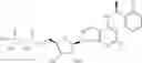 Fig. 243 - CD73 inhibitors