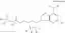 Fig. 250 - CD73 inhibitors