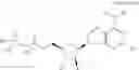 Fig. 253 - CD73 inhibitors