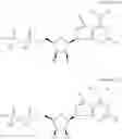 Fig. 28 - CD73 inhibitors