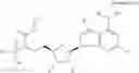 Fig. 32 - CD73 inhibitors