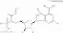 Fig. 33 - CD73 inhibitors