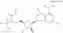 Fig. 34 - CD73 inhibitors