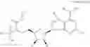 Fig. 35 - CD73 inhibitors