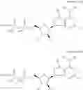 Fig. 41 - CD73 inhibitors
