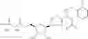 Fig. 44 - CD73 inhibitors